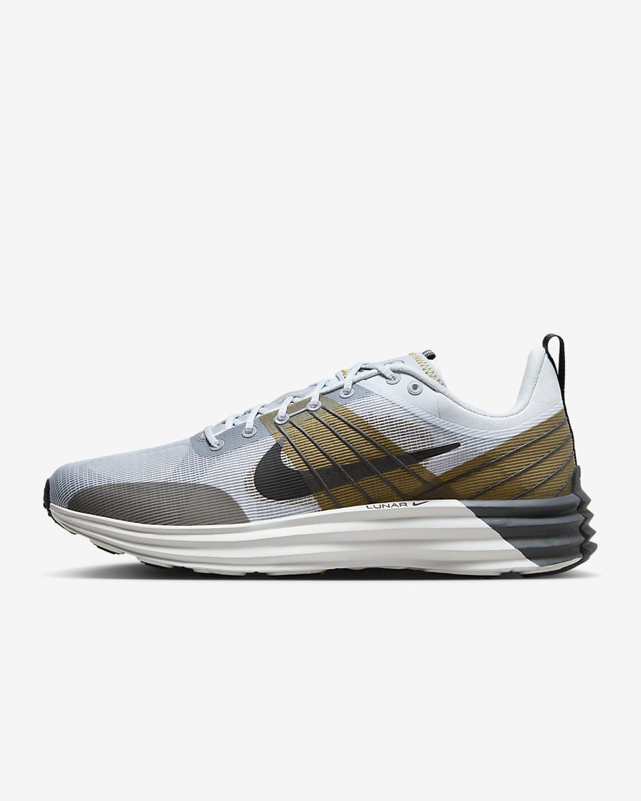 Nike Lunar Roam Men s Shoes